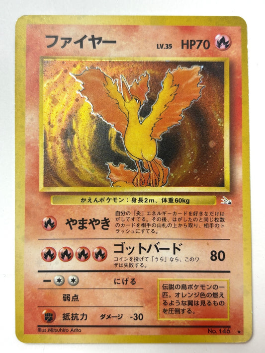 LV35HP70NO146-ORG3 ファイヤー(右中央:3本指の化石)