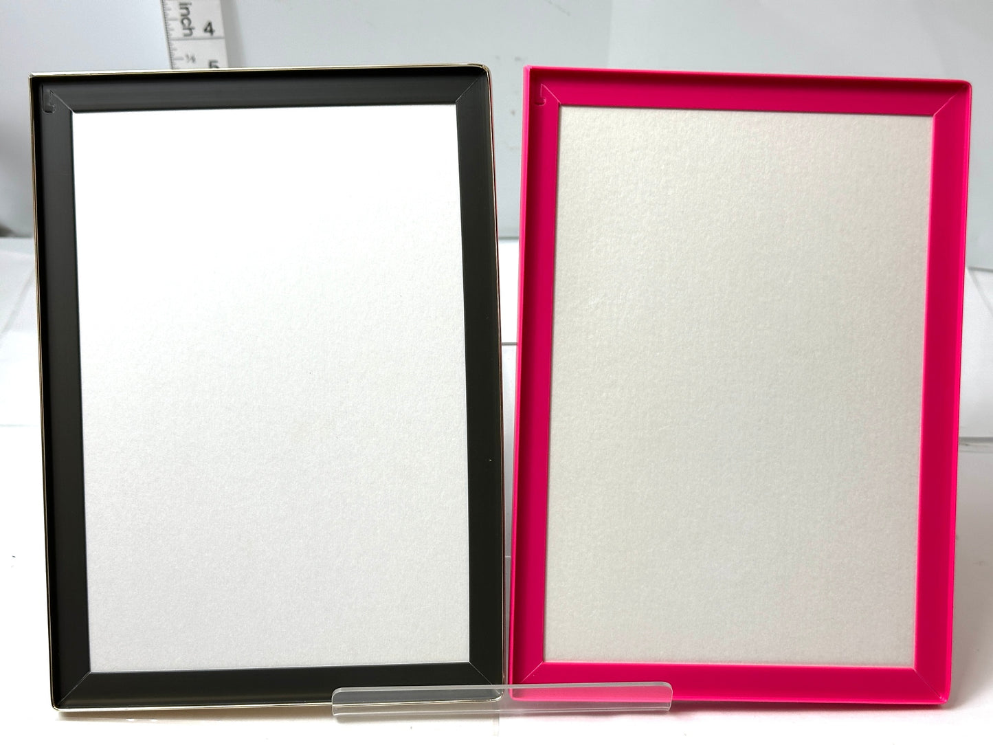 現状品 ディズニー 塔の上のラプンツェル ジグソーパズル JIGSAW GALLERY シリーズ ホログラムクリスタルパズル 2個セット 108ピース 11/10