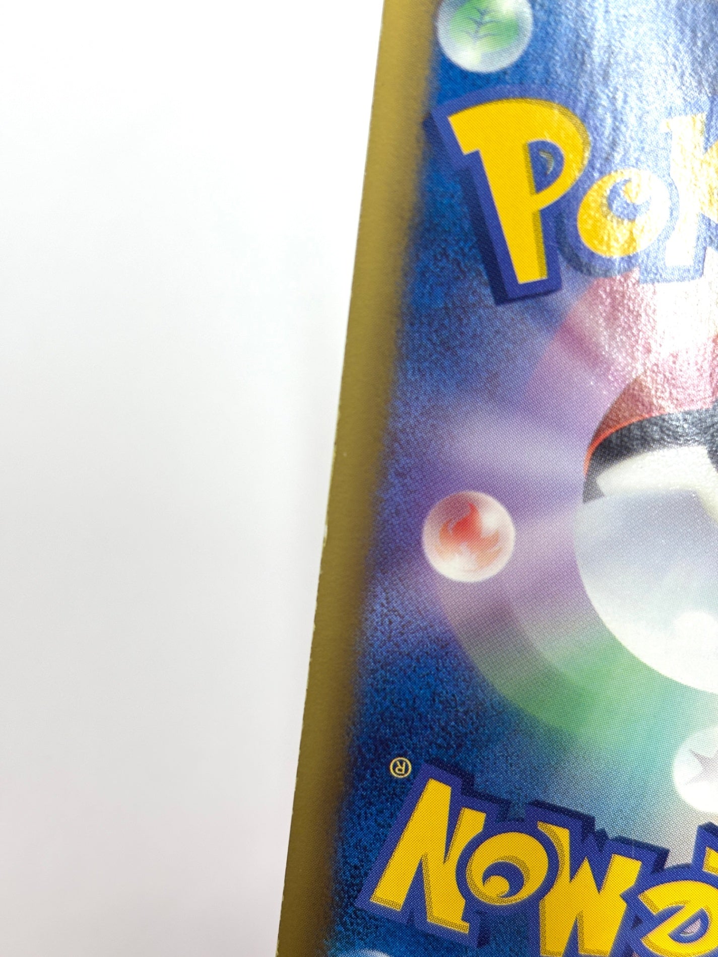 025/047 メロエッタ(カード右下アイコン紫色)