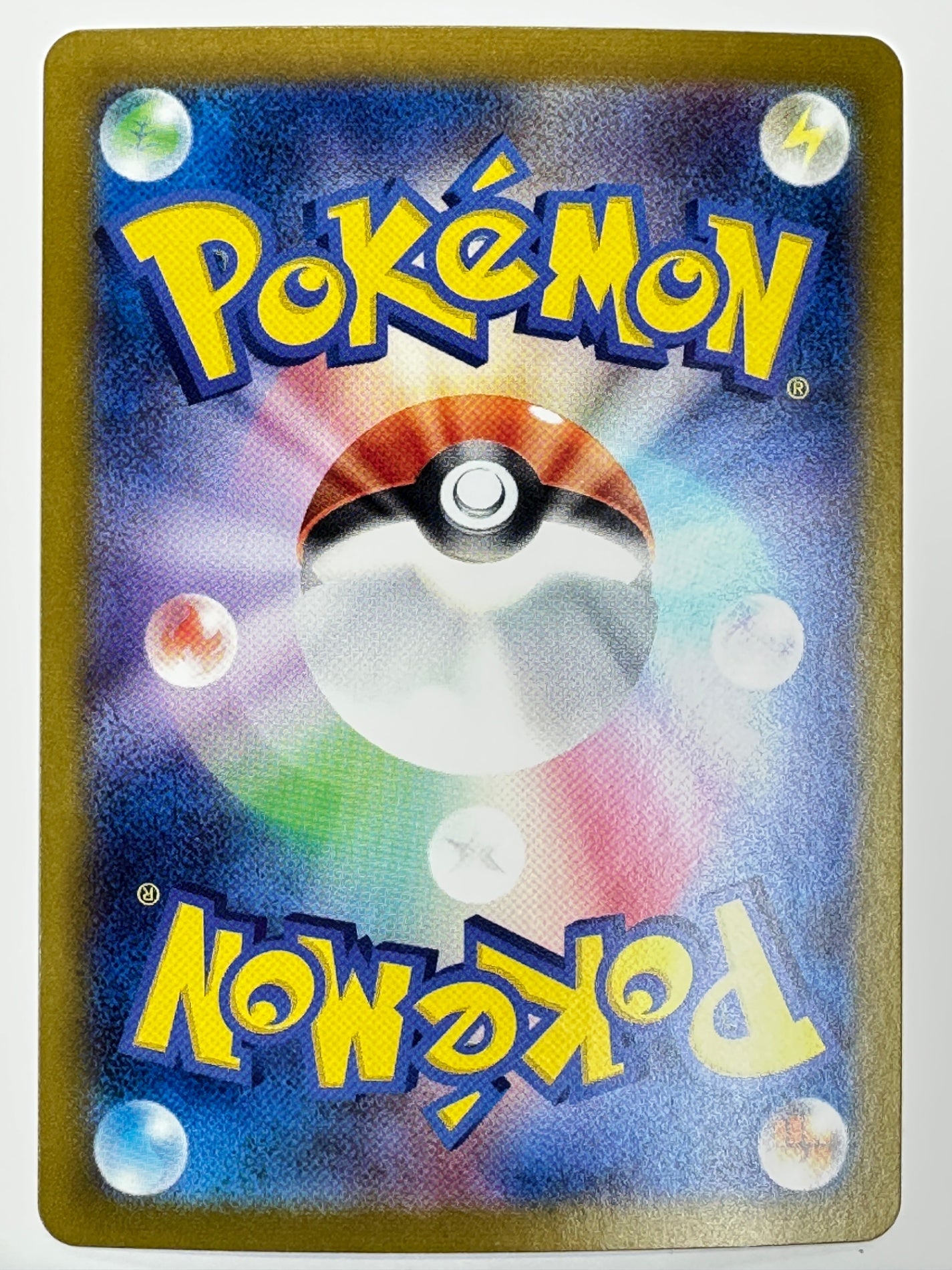 211/187/SV8A/B エーフィex