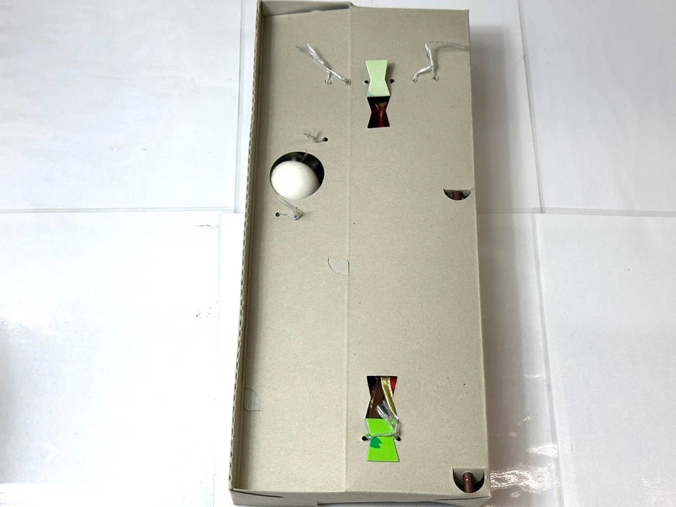 現状品 サクラ大戦 キャラドールセレクション 01真宮寺さくら 02李紅蘭 2体セット SEGA 当時物 レトロ フィギュア ドール 4/17