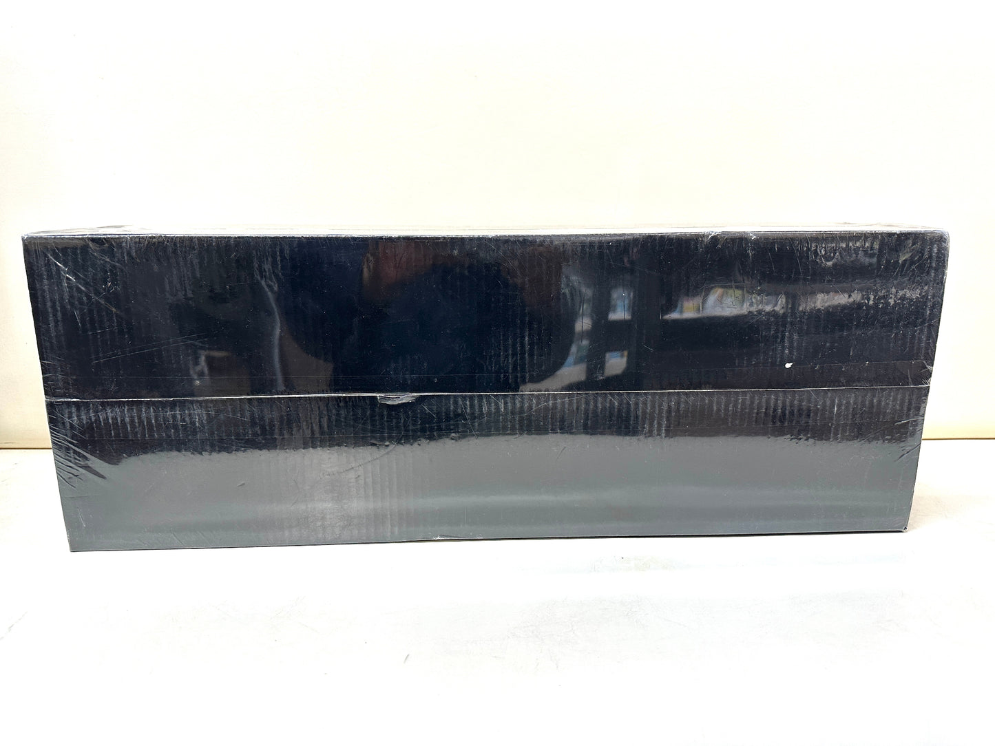 PIA ハンディ・スティッククリーナー 掃除機 ZL9012B サイクロン方式 手軽に持ち運べる軽量・コンパクト設計 4/9