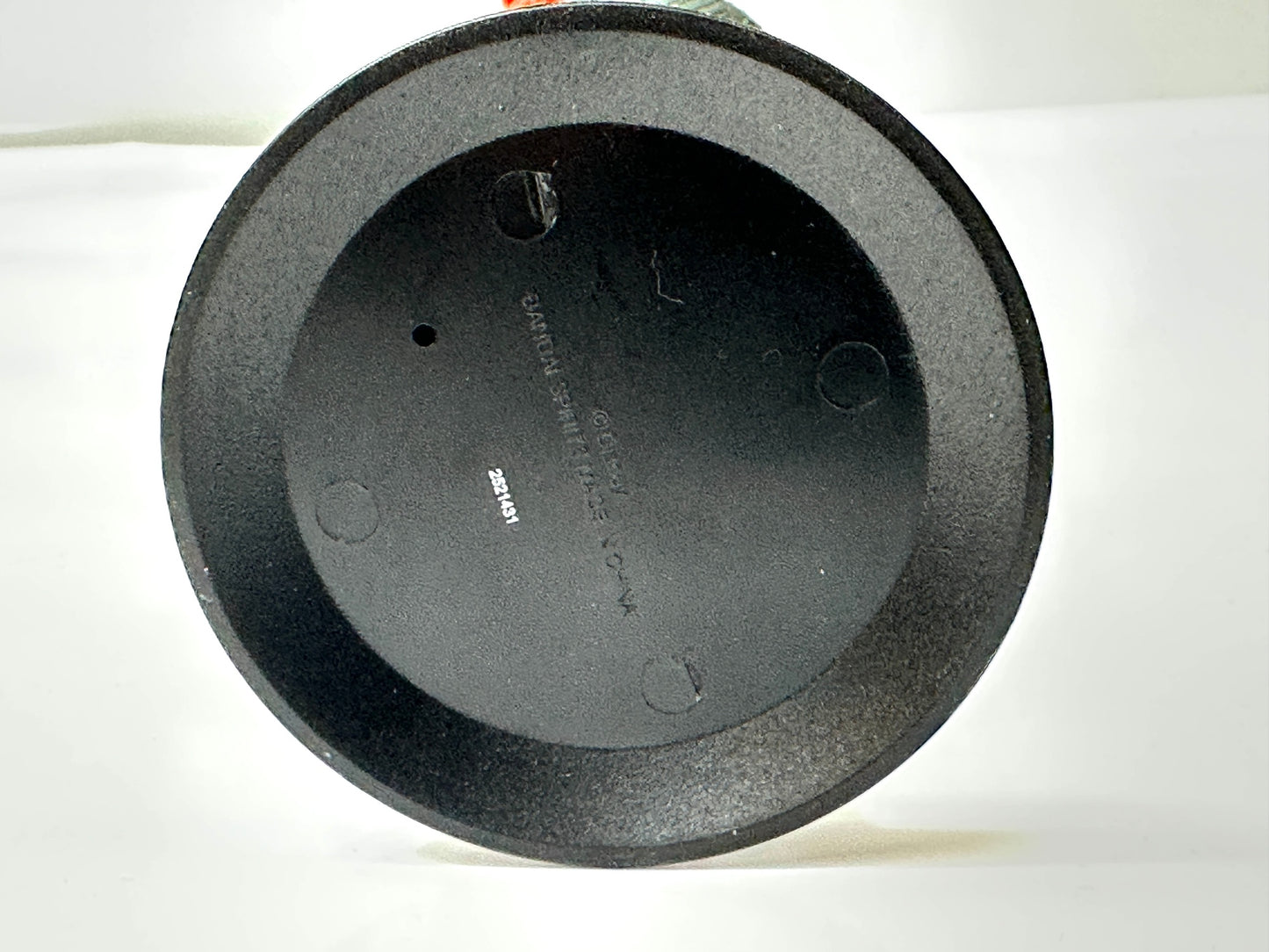 バンプレスト Qposket アリス・イン・ワンダーランド マッドハッター フィギュア 1/12