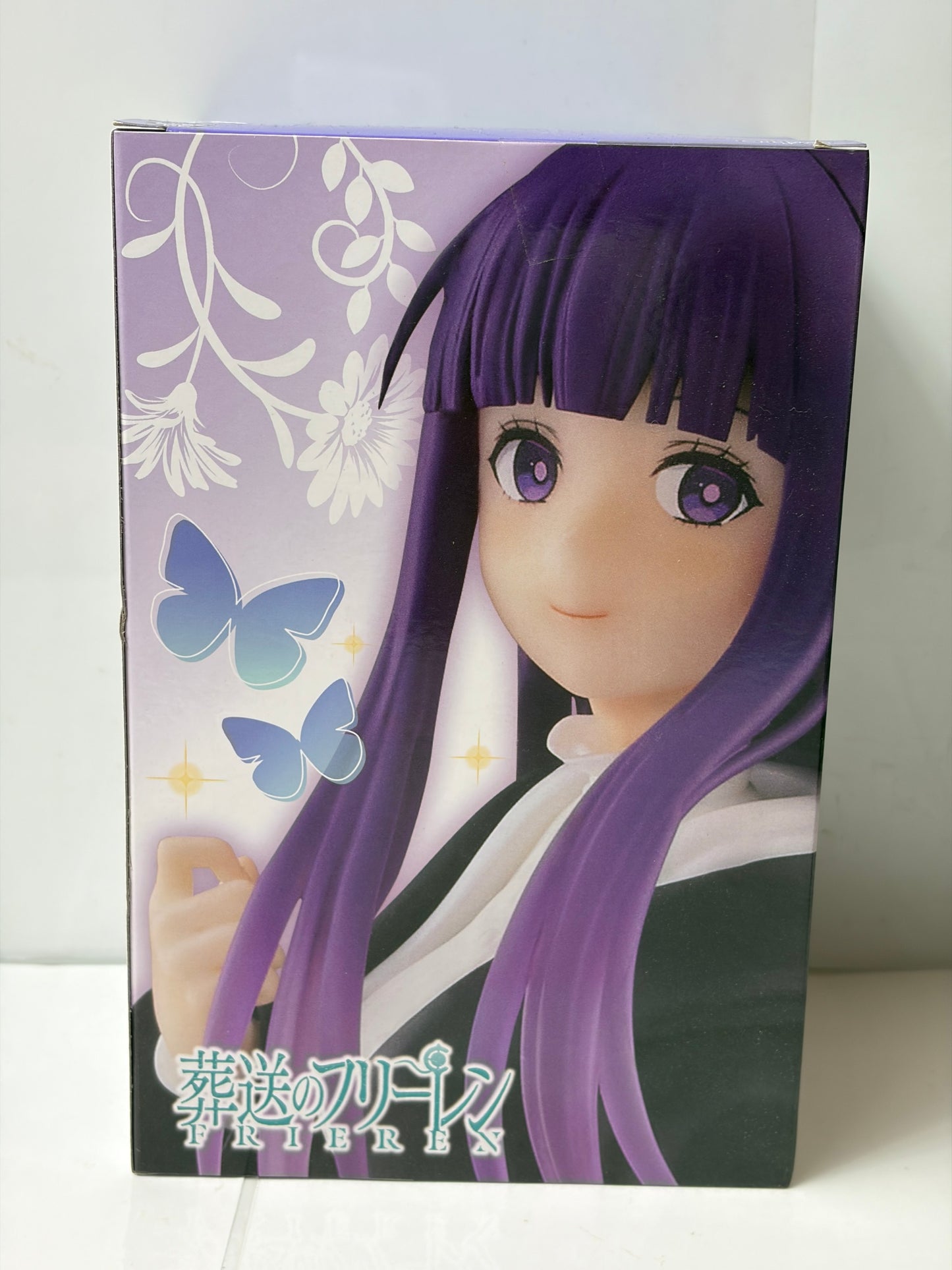 葬送のフリーレン Coreful フィギュア フェルン（TAITO）