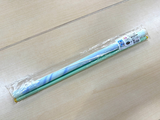 現状品 ウマ娘 プリティーダービー B2タペストリー 第2弾 セイウンスカイ 6/8