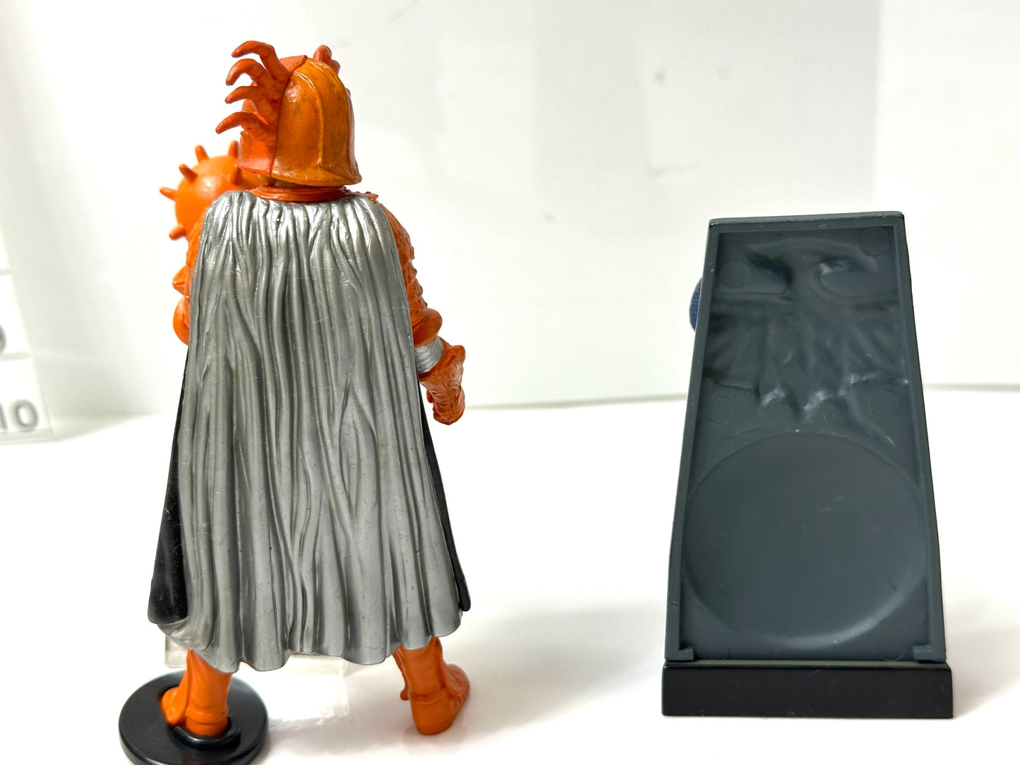 ジャンク 仮面ライダーフィギュア まとめセット 怪人名鑑 栄光の9人ライダー チェスピースコレクション 他 10/14