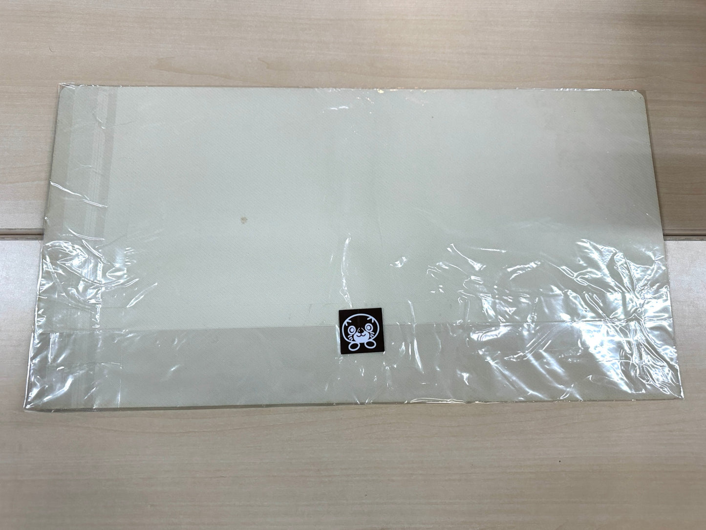 プレイマット ラバーマット ポケモンカードゲーム モンスターボールデザイン 10/28