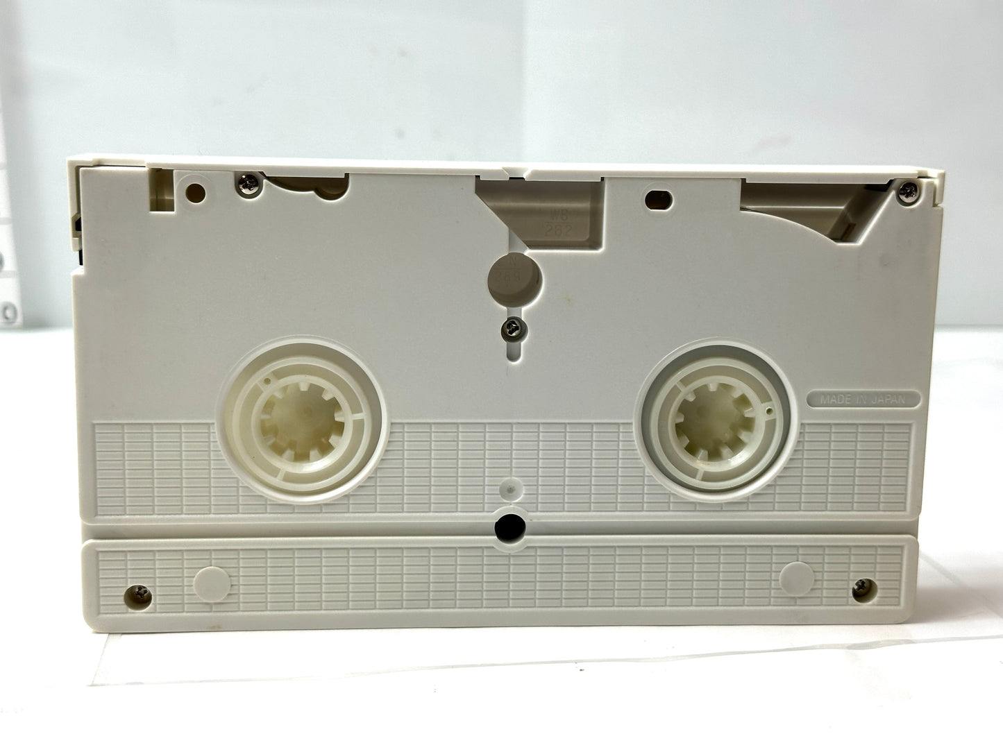 千と千尋の神隠し VHS ビデオテープ 宮崎駿 スタジオジブリ 10/17