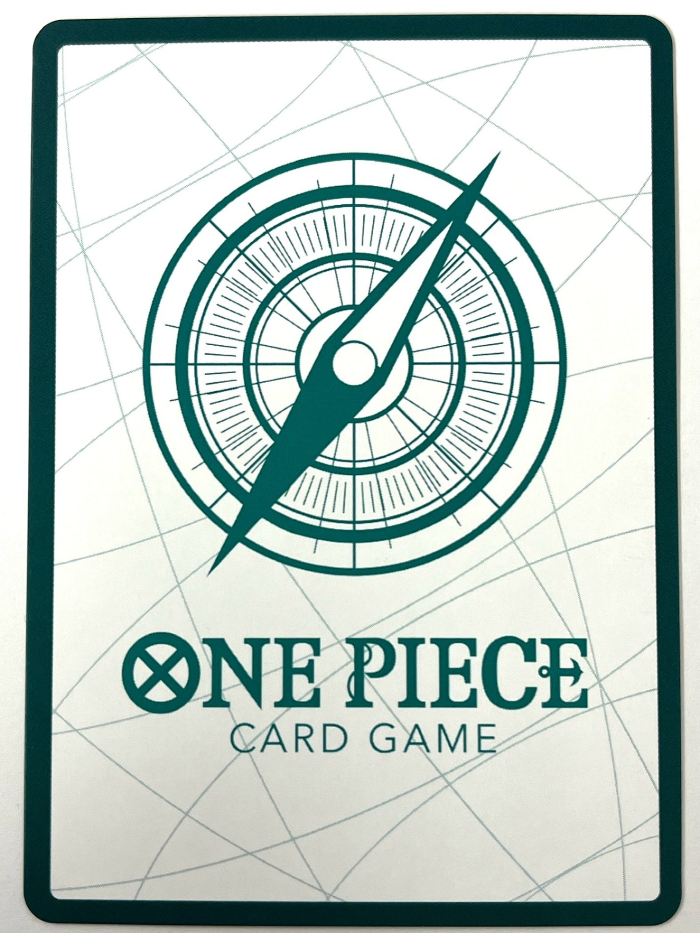 DON-CARD-118 ドン!!カード(ウタ/緞帳)