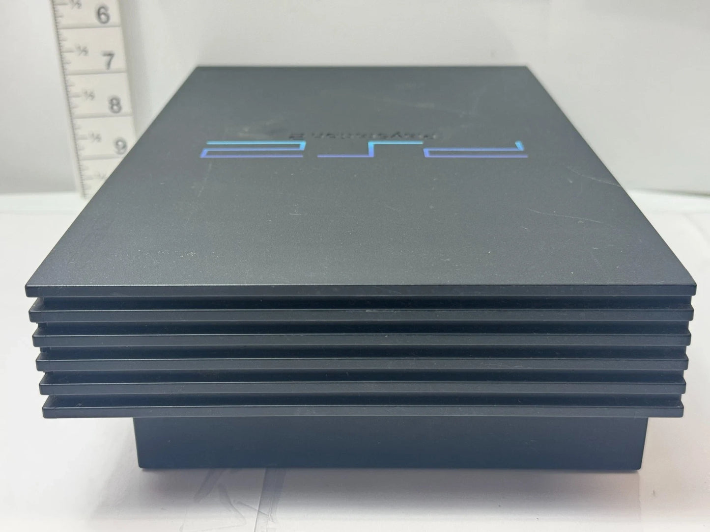 PlayStation 2 (SCPH-30000)