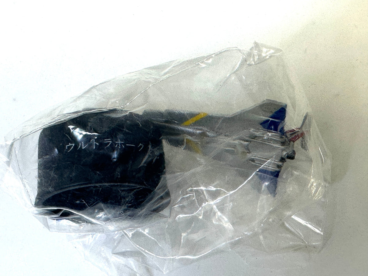 内装未開封品 ボトルキャップガレージ ウルトラ空中大激突 キャラエッグ ウルトラマンシリーズ ミニフィギュア まとめセット 9/28