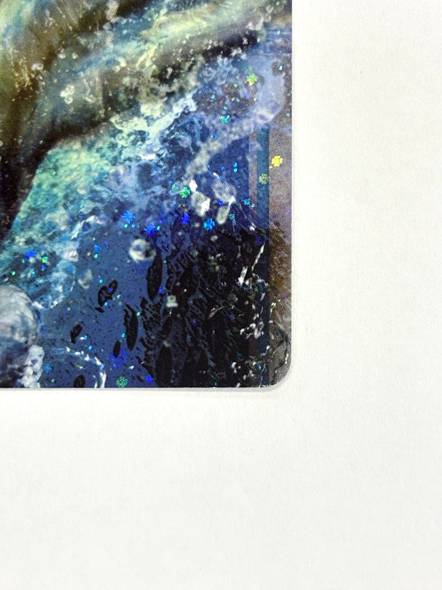 029/070/L1/B ルギアLEGEND