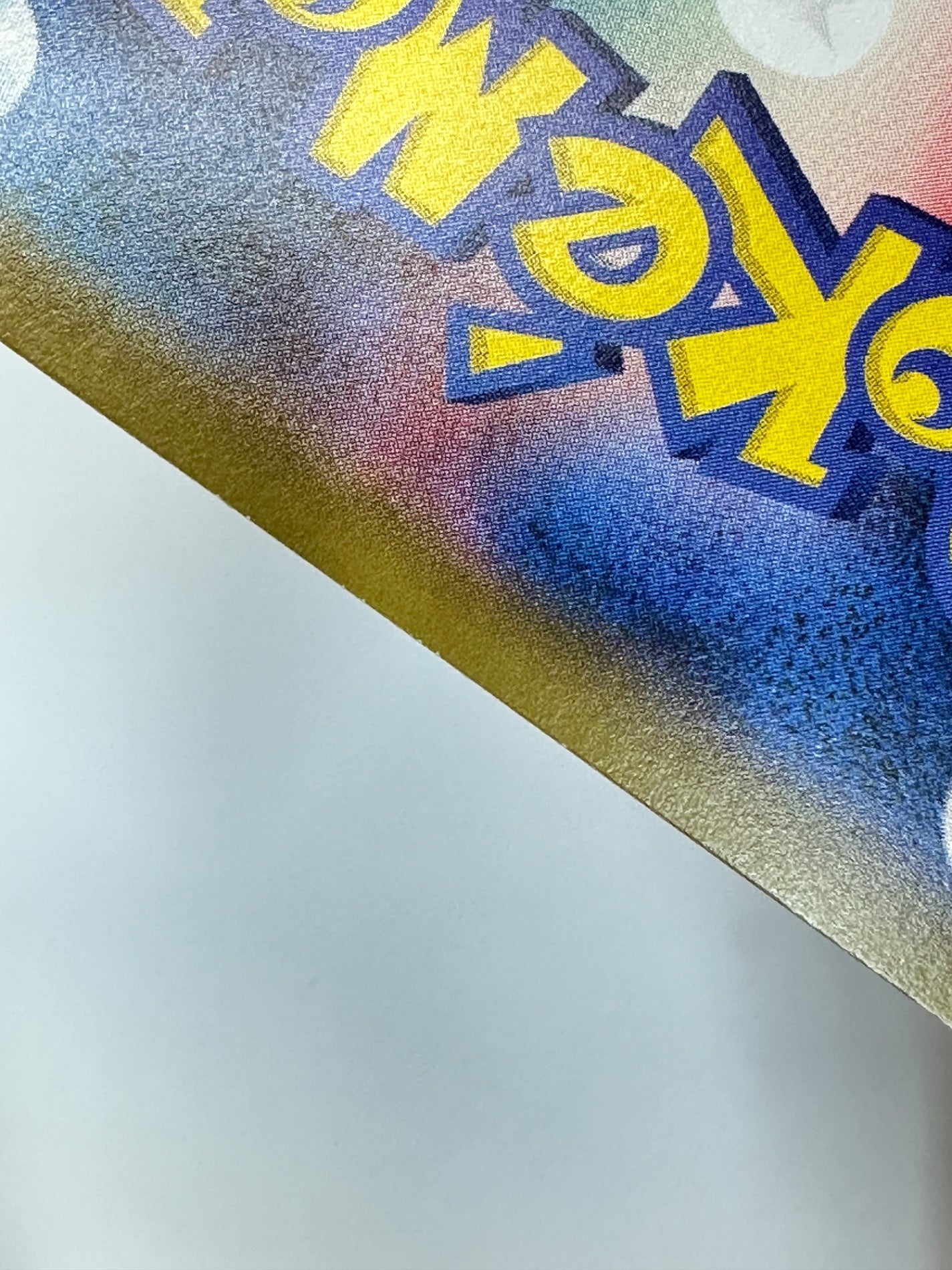 057/049/SM11B/B エルレイド 【状態B】