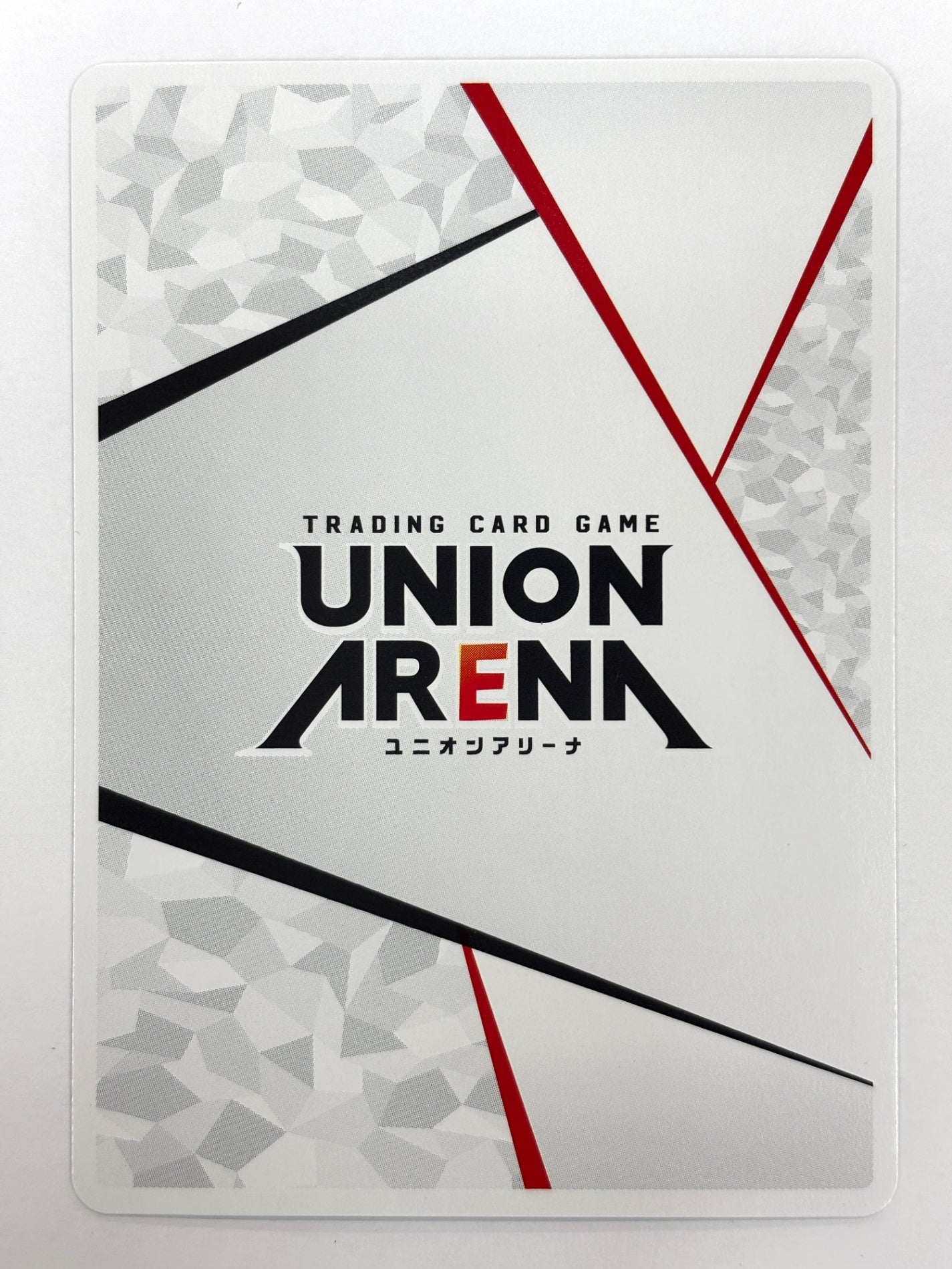 EX12BT/KMR-2-AP06 ACTION POINT(ガヴ・フォーゼ・ディケイド・龍騎・W)