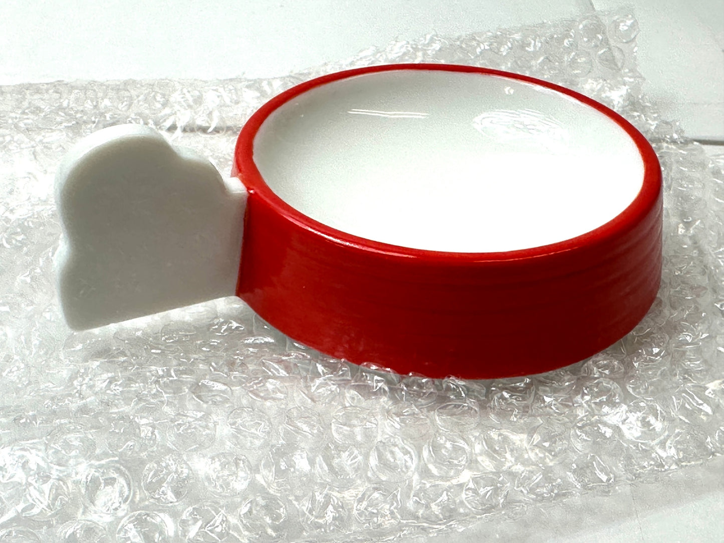 開封済み未使用品 サンリオ スヌーピー キッチンツールタテ ピーナッツ 陶器製 12/23