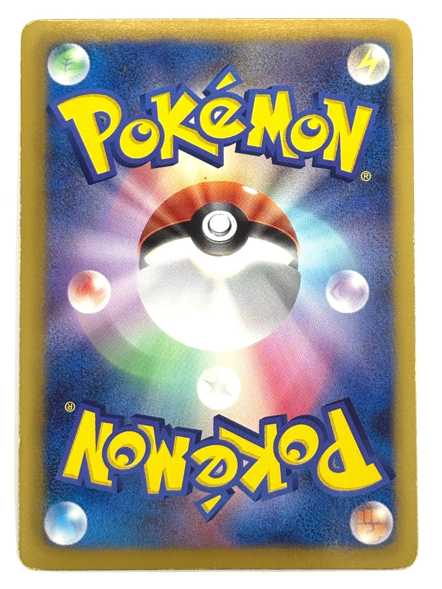 008/047 ビクティニ(カード右下アイコン赤色)