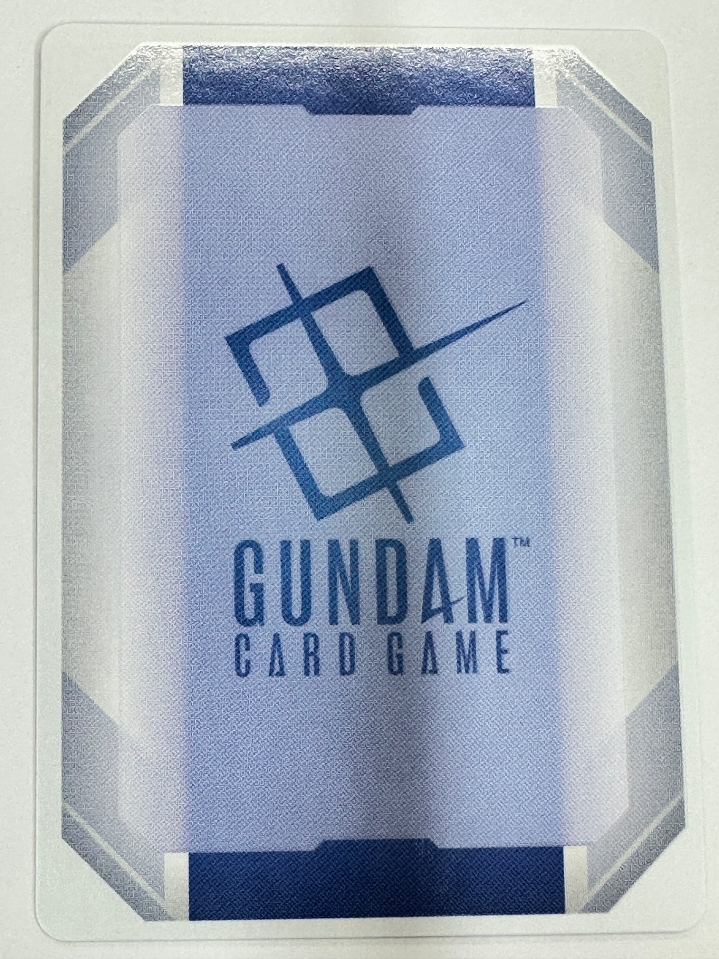 GD05-001 V2ガンダム