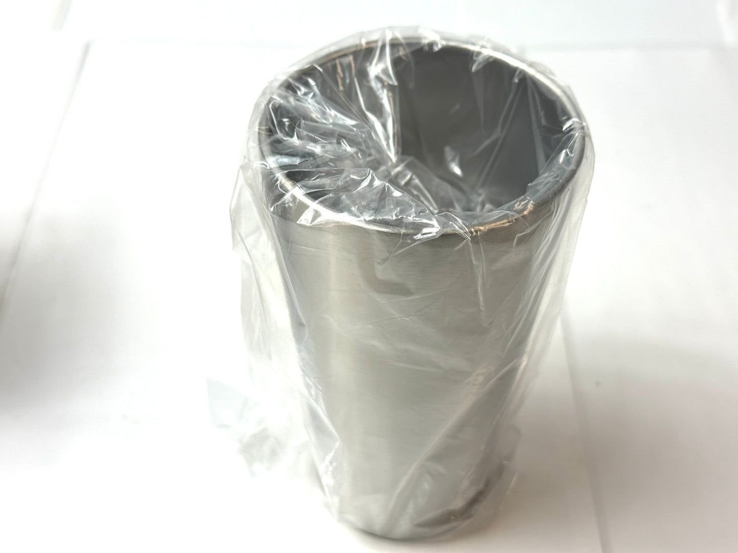 ONE PIECE ワンピース 真空ステンレスタンブラー 350ml トラファルガー・ロー 10/21