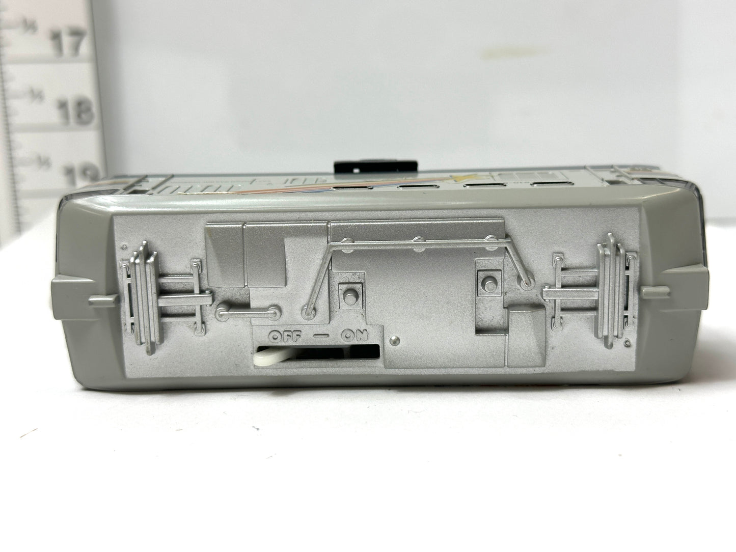 タカラトミー TAKARA TOMY プラレール 寝台特急カシオペア EF510-509 動力車 9/26