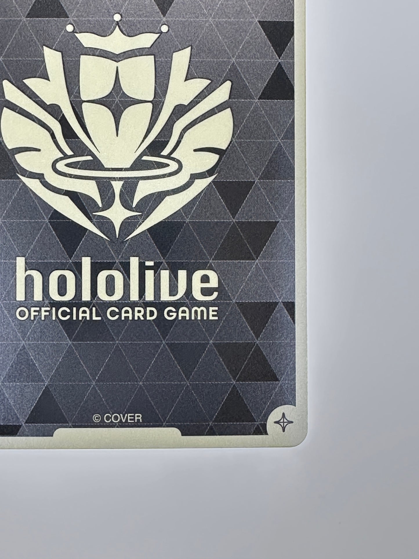 hSD02-002 HR 百鬼あやめ