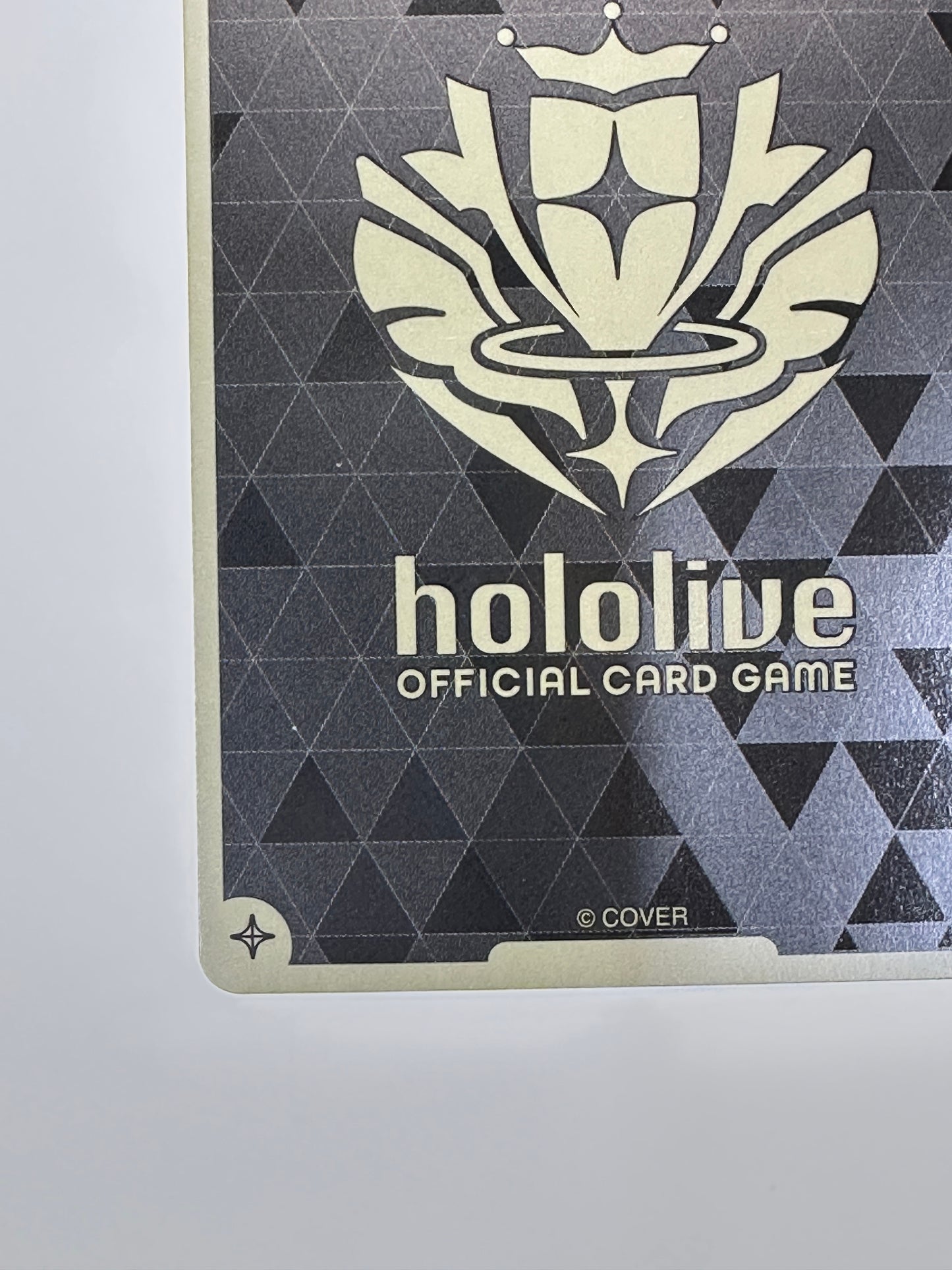 hSD02-002 HR 百鬼あやめ