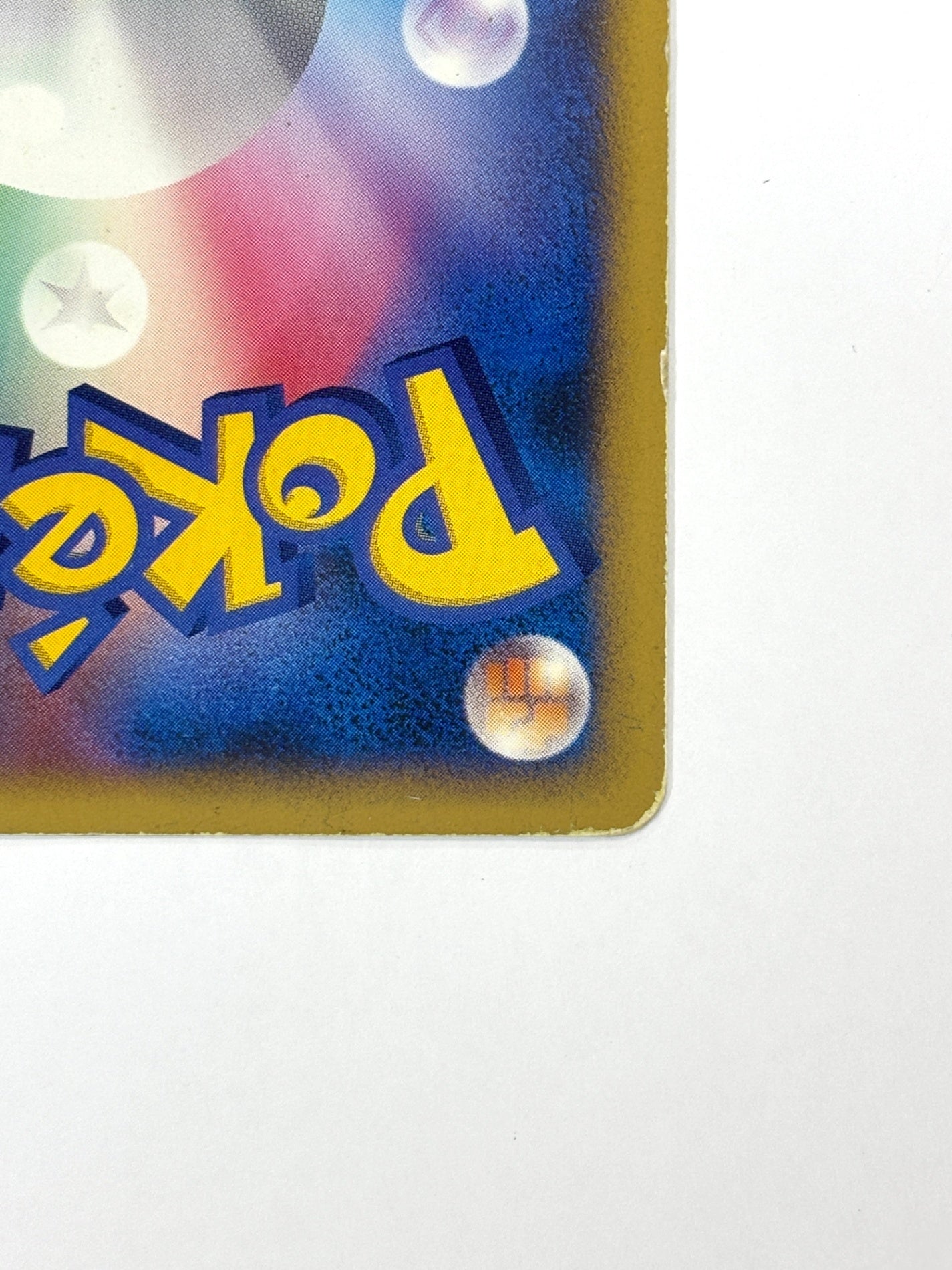 10th/004 時を超えたセレビィ