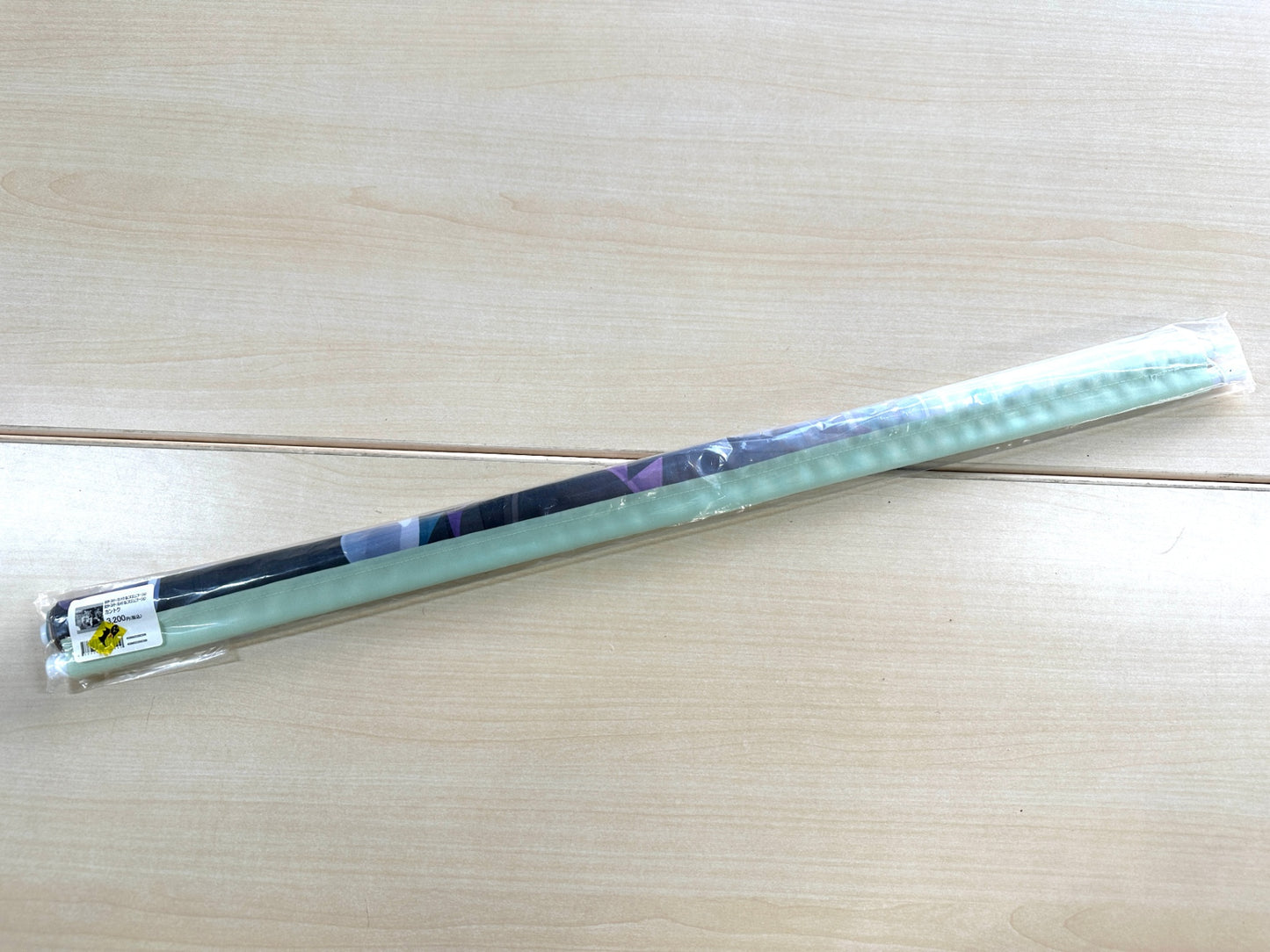 カントク ねこネコミニュケーション B2タペストリー 12/23