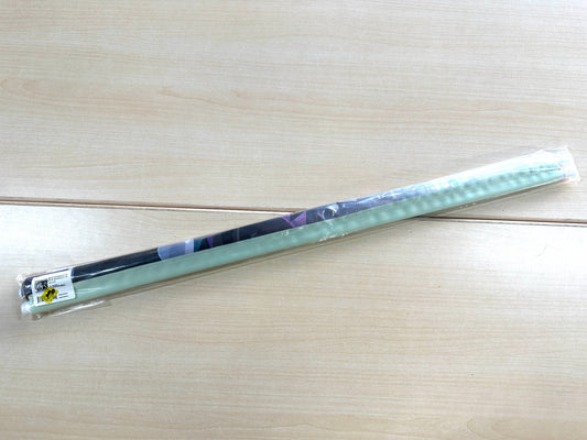 カントク ねこネコミニュケーション B2タペストリー 12/23