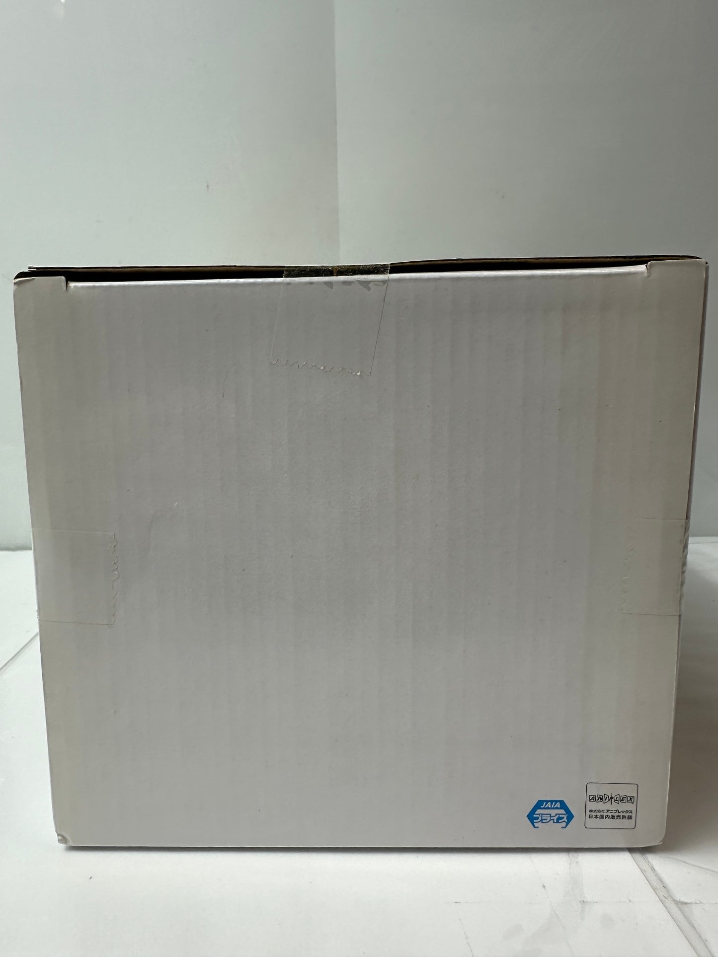 鬼滅の刃 Grandista 我妻善逸 フィギュア BANPRESTO