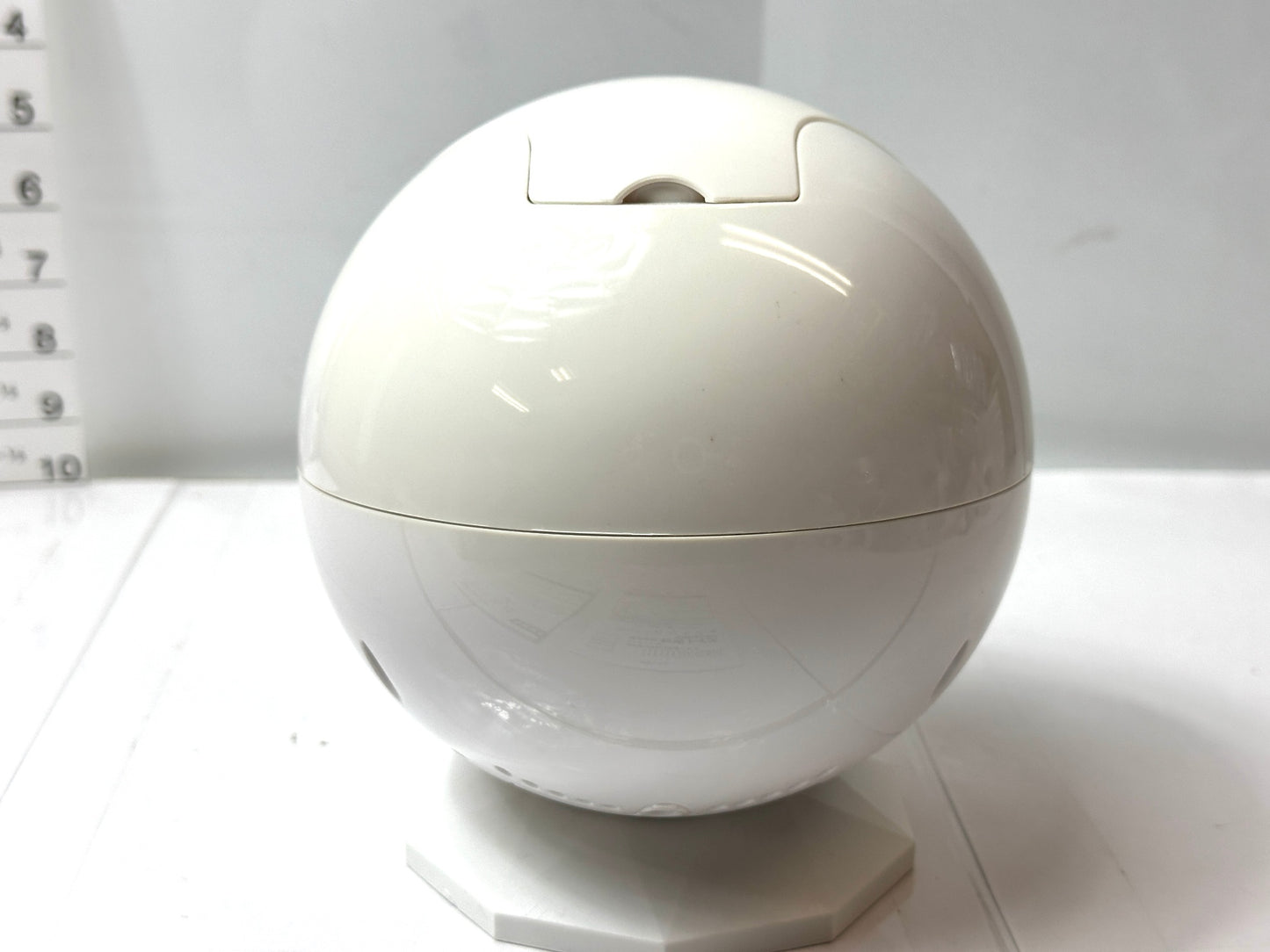 動作確認済み SEGA TOYS 家庭用プラネタリウム HOMESTAR 君の名は。12/23