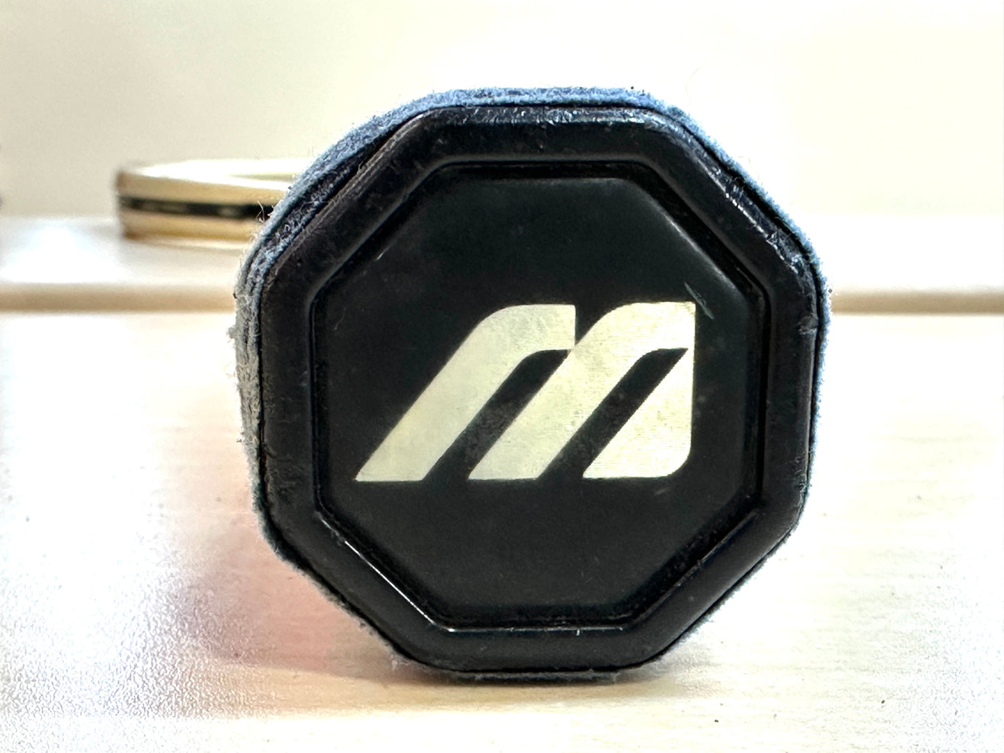 現状品 MIZUNO ミズノ Xyst ジスト TG Gummetal 軟式用 テニス ラケット ソフトテニス 収納ケース付き 12/23