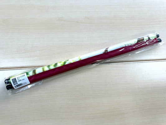 モモコ ももこ 軸中心派 はじまりの夏 B2タペストリー  12/23