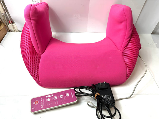 動作確認済み 家庭用フィットネス機器 エアプリエ スイートプレミアム AIM-FN022D ツカモトエイム 10/16