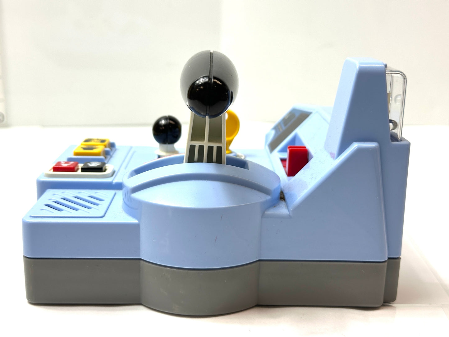 動作確認済み E5系 はやぶさ コントロールセット コントローラーのみ プラレール TOMY 8/26